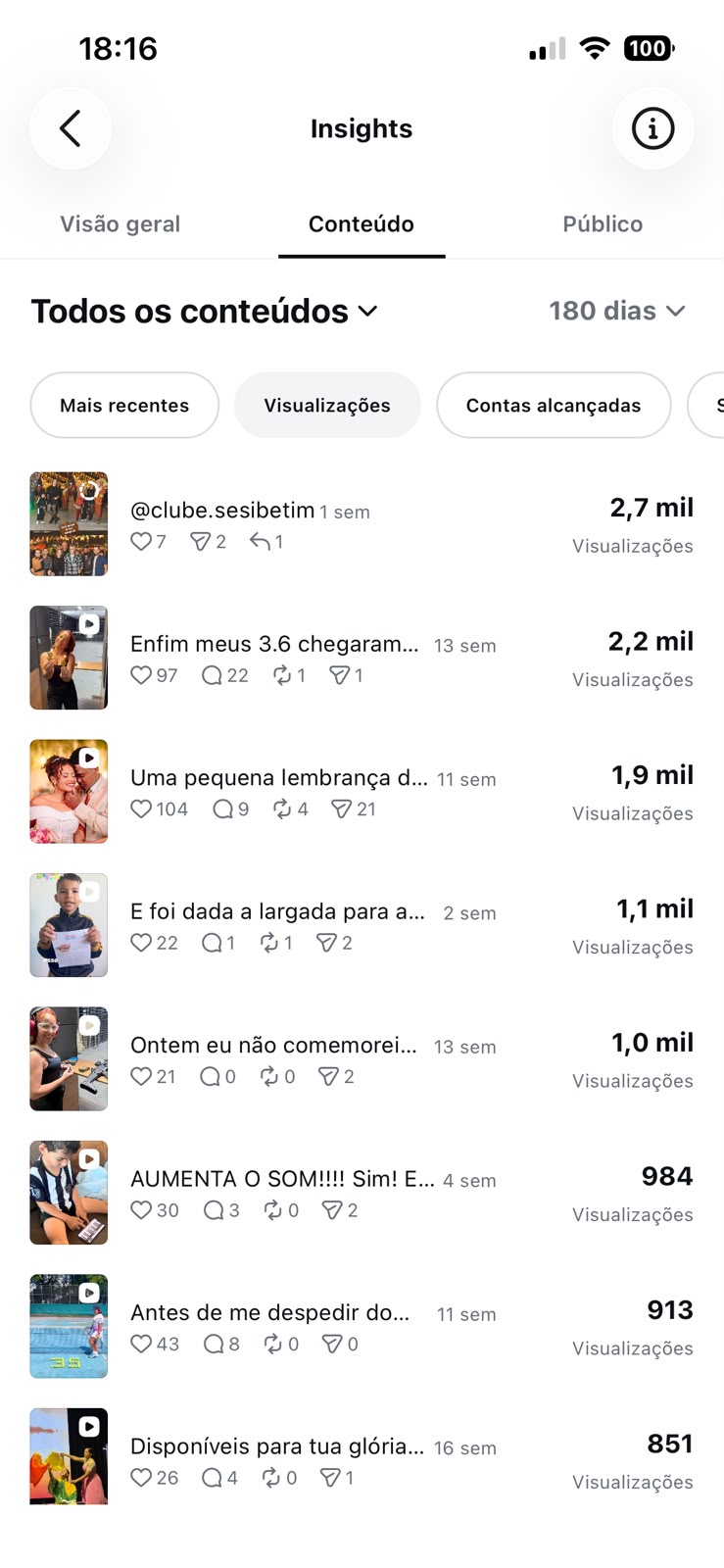 Métrica