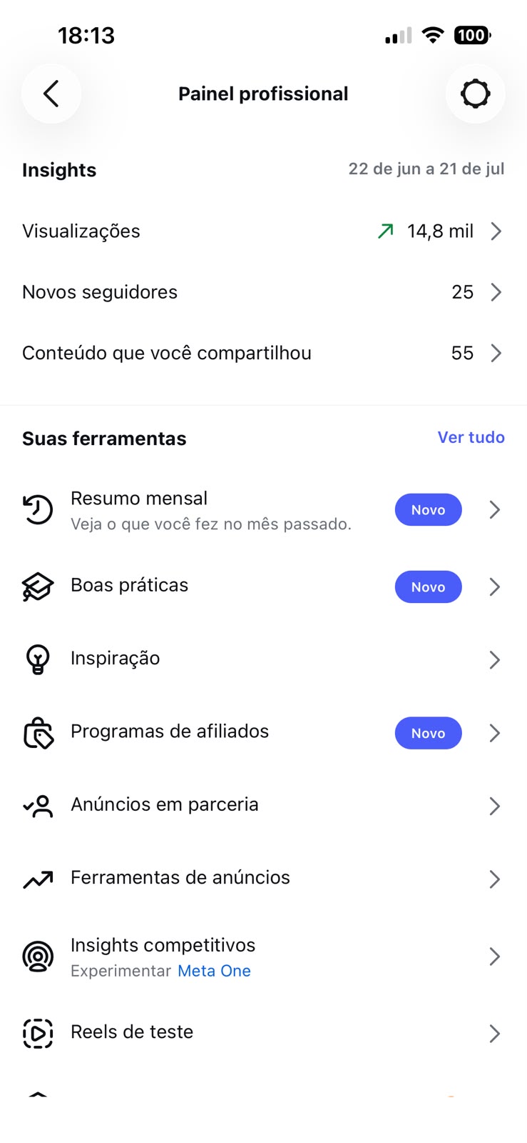 Métrica